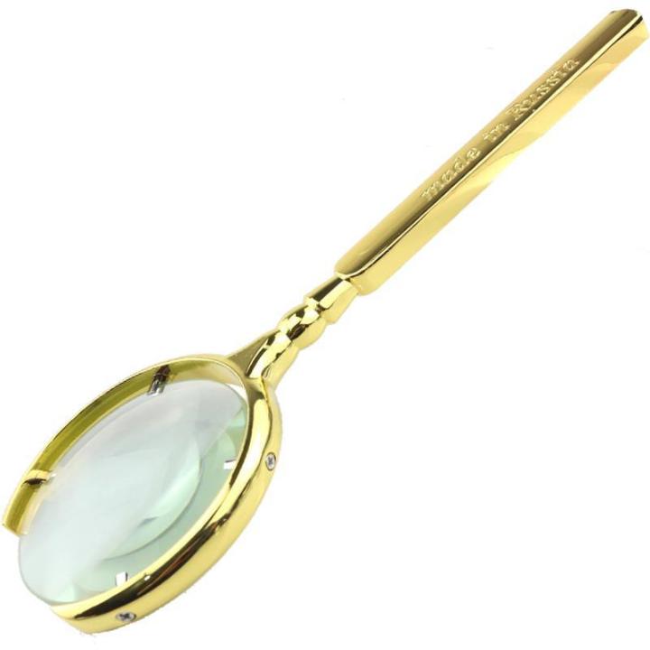 Fanghua%2050x%20metal%20magnifying%20glass,%20elderly%20reading%20high-definition%20genuine%20reading%20glasses,%20special%20convex%20lens%20for%20children%20-%20Image%205