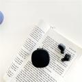 Baseus Encok WM01 Headphone silicone Soft Cover.