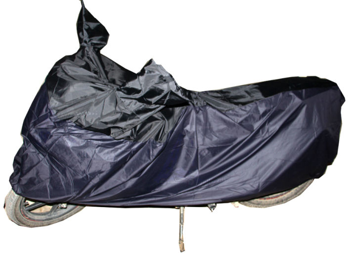 Bike%20Body%20Cover%20Universal%20Dust%20Resistant%20-Black%20-%20Image%202