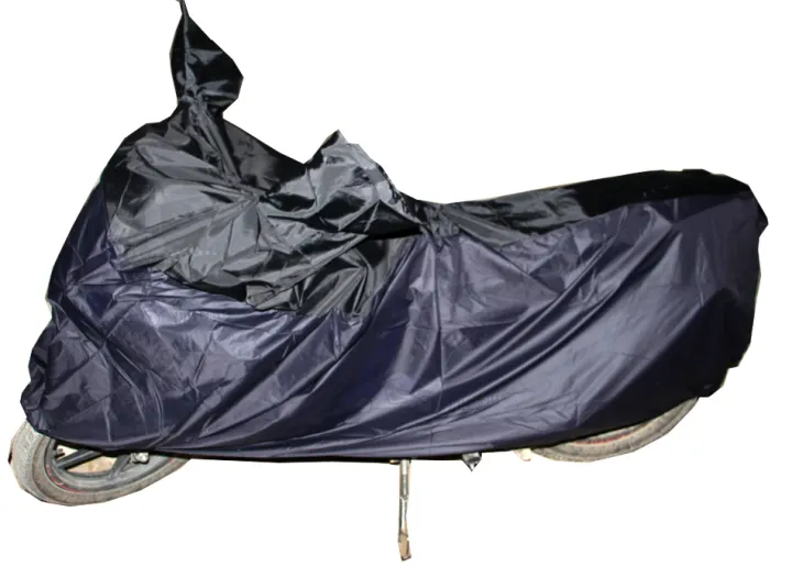 Bike%20Body%20Cover%20Universal%20Dust%20Resistant%20-Black%20-%20Image%202