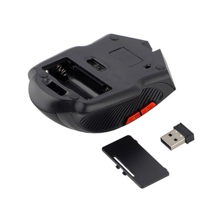6-keys%202.4G%201600DPI%20Three-speed%20Adjustable%20Wireless%20Office%20Mouse%20-%20Image%205