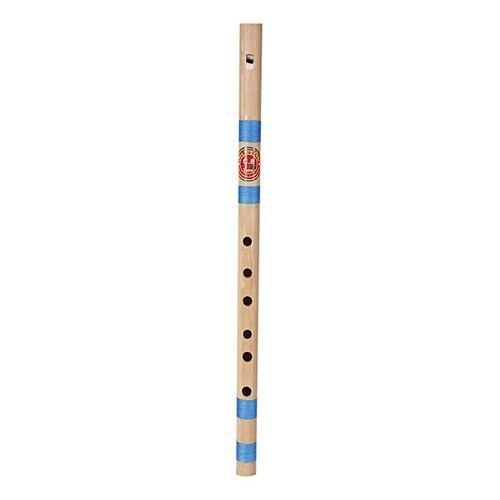 Combo%20of%20Bamboo%20Traditional%20C%20Key%20Whistle%20Flute%20and%20Flute%20Bag%20-%20Natural%20-%20Image%203