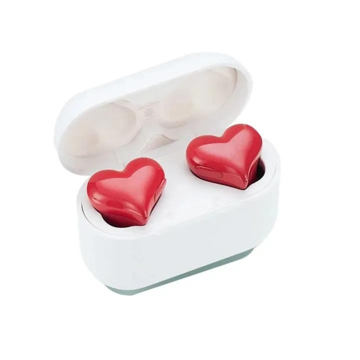 High%20Quality%20Bluetooth%205.3%20Wireless%20Headphones%20Heart%20Shaped%20Earphones%20Woman%20Headset%20In%20Ear%20Earbuds%20Girl%20Gift%20-%20Image%206