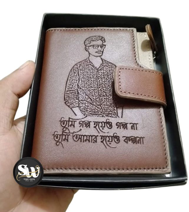 Customized%20moneybag%20wallet%20for%20men%20(%20%E0%A6%9B%E0%A6%AC%E0%A6%BF%20%E0%A6%93%20%E0%A6%B2%E0%A6%BF%E0%A6%96%E0%A6%BE%20%E0%A6%A6%E0%A6%BF%E0%A7%9F%E0%A7%87%20%E0%A6%86%E0%A6%AA%E0%A6%A8%E0%A6%BE%E0%A6%B0%20%E0%A6%95%E0%A6%BE%E0%A6%B8%E0%A7%8D%E0%A6%9F%E0%A6%AE%E0%A6%BE%E0%A6%87%E0%A6%9C%E0%A6%A1%20%E0%A6%AE%E0%A6%BE%E0%A6%A8%E0%A6%BF%E0%A6%AC%E0%A7%8D%E0%A6%AF%E0%A6%BE%E0%A6%97%20%E0%A6%93%E0%A7%9F%E0%A6%BE%E0%A6%B2%E0%A7%87%E0%A6%9F)%20-%20Image%203