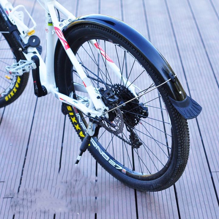 Bicycle%20Mudguard%20Bike%20Fender%2026%20/%2027.5%20MTB%20Bike%20All%20inclusive%20Front%20and%20Rear%20Mud%20Guard%20wings%20Bike%20Accessories%20Bike%20Parts%20-%20Image%207