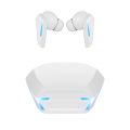 G20 Gaming Earbuds Low Lattency TWS Earbuds 5.2 Earphones Mic Bass Audio Sound Positioning Wireless Headsets Noise Reduction. 