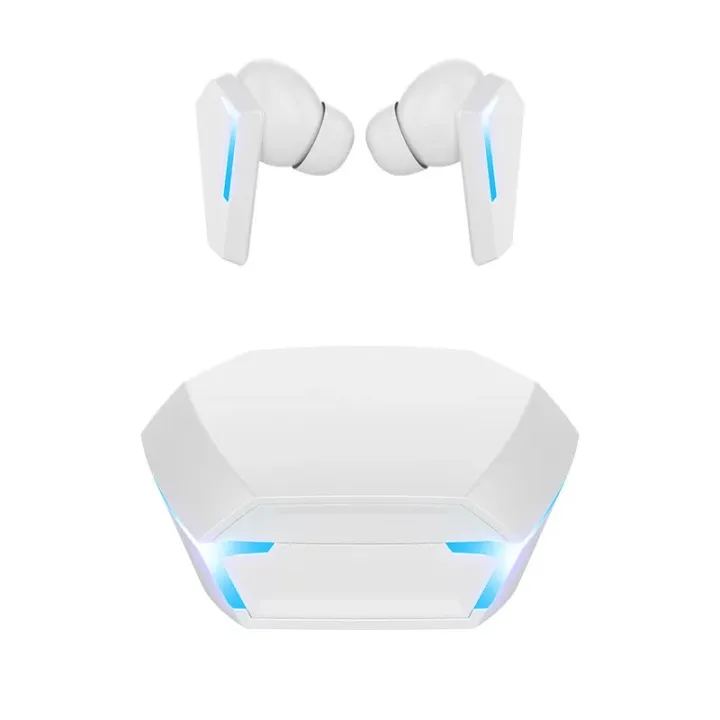 G20%20Gaming%20Earbuds%20Low%20Lattency%20TWS%20Earbuds%205.2%20Earphones%20Mic%20Bass%20Audio%20Sound%20Positioning%20Wireless%20Headsets%20Noise%20Reduction%20-%20Image%205