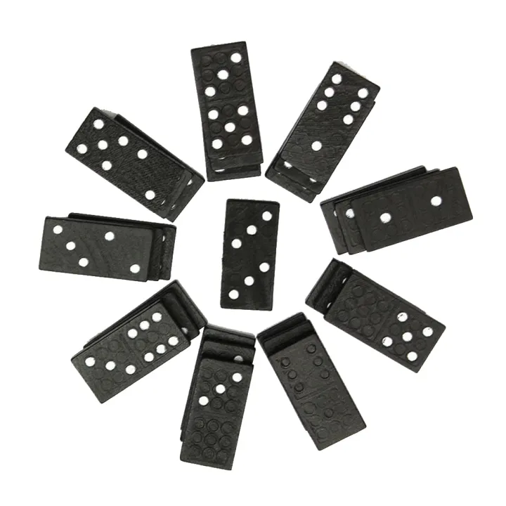 %E3%80%90DATA%20FROG%20Global%20MALL%E3%80%91%EF%BC%88NEW%EF%BC%89Children's%20Domino%20Game%20Toy%20Set%20of%2028%20Pcs%20Wooden%20Traditional%20-%20Image%203