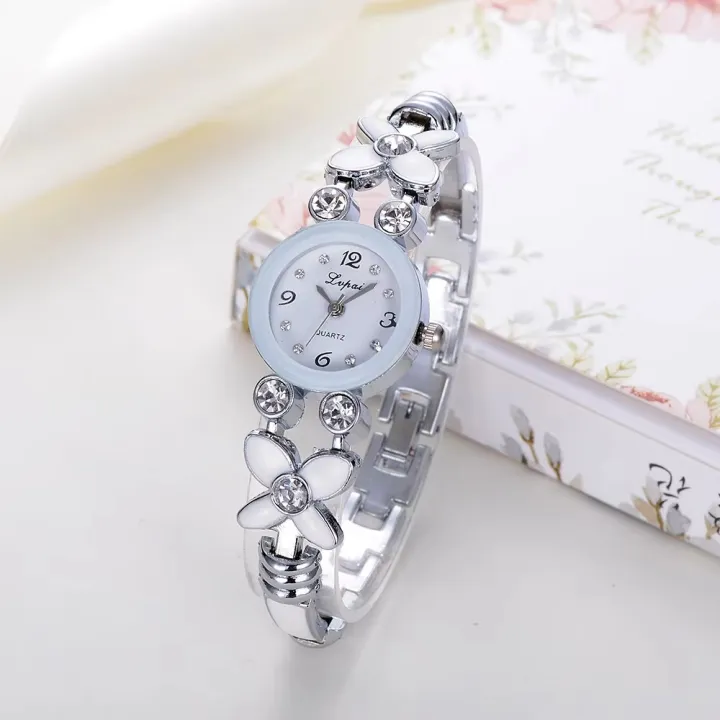 Inspried%20bye%20Cheap%20Women%20Watches%20Luxury%20Watch%20Woman%20Vintage%20Ladies%20Wristwatches%20Casual%20Female%20Watches%20Ladies%20Bracelet%20Clock%20-%20Image%202