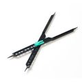 10 Inches Scale Divider,Proportional Scale Divider Drawing Tool.