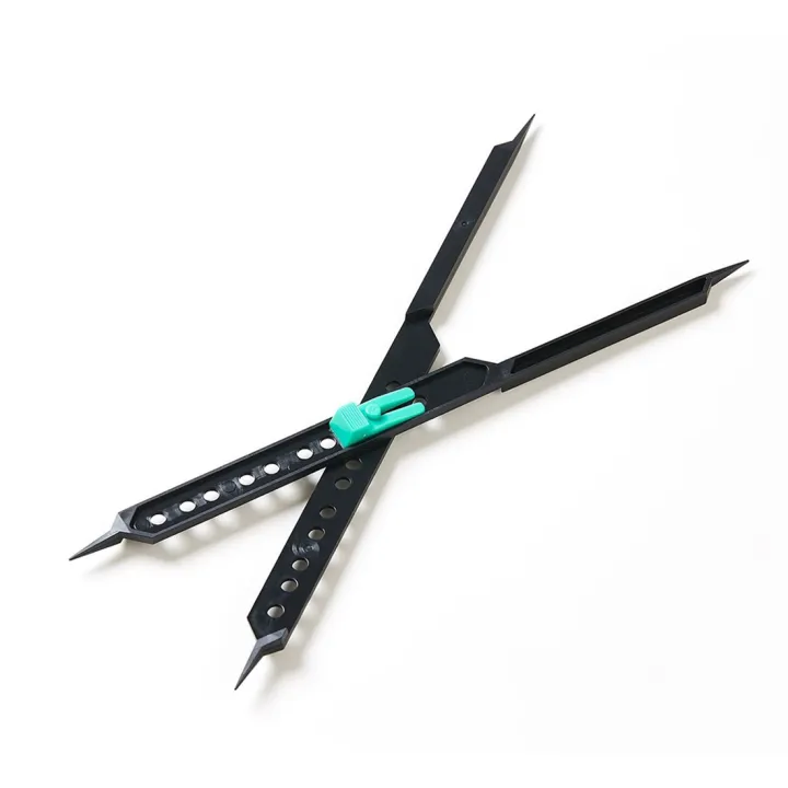 10%20Inches%20Scale%20Divider,Proportional%20Scale%20Divider%20Drawing%20Tool%20-%20Image%202