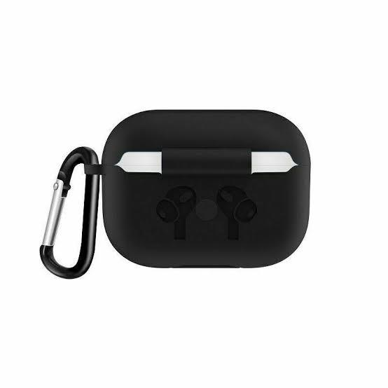 original%20Airpods%20Pro%20Protective%20Cover%20for%20Apple%20Airpodpro%20silicone%20cover%20-%20Image%203