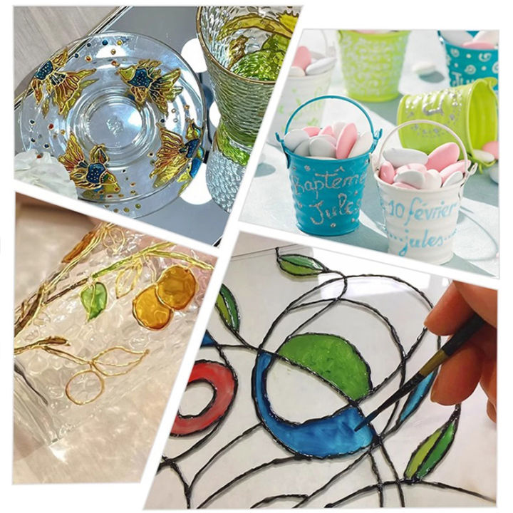 1PC%20Pebeo%20Acrylic%20Paint%20Relief%20Texture%20Pigment%20DIY%2020ml%20Hook%20Line%20Tool%20Styling%20Pen%20Painting%20Art%20Supplies%20for%20Artist%20minghao%20-%20Image%205