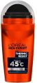 Men Expert Thermic Resist 45°C Deodorant Roll-On UK.
