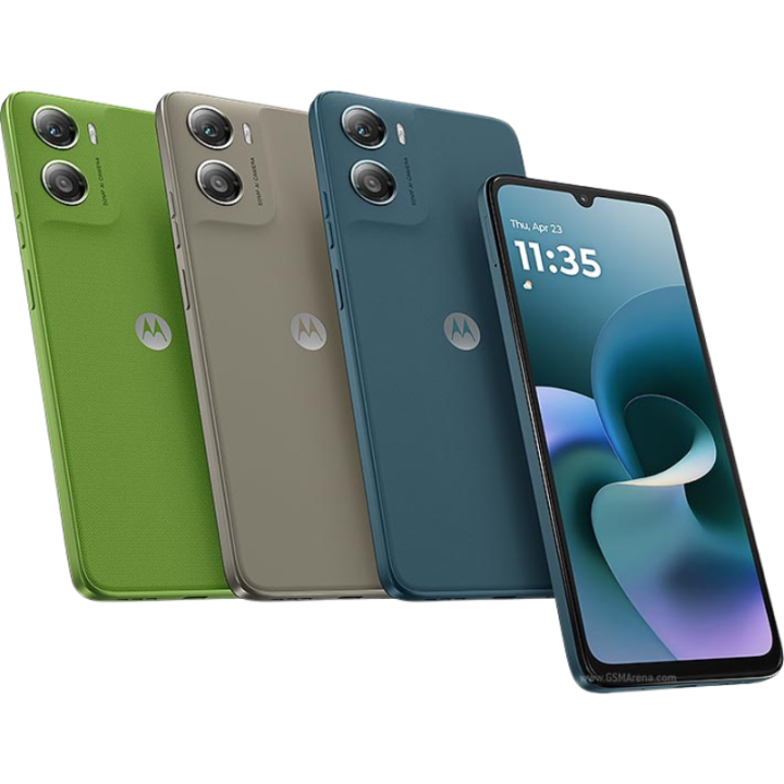Motorola%20G06%20power%204-64%20-%20Image%202