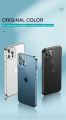 Clear Phone Case For iPhone 14, iPhone 14 Pro, iPhone 14 Pro Max Case Silicone Soft Cover, Pani Cover -Back Cover.