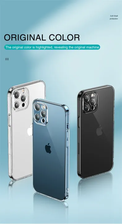 Clear%20Phone%20Case%20For%20iPhone%2014,%20iPhone%2014%20Pro,%20iPhone%2014%20Pro%20Max%20Case%20Silicone%20Soft%20Cover,%20Pani%20Cover%20-Back%20Cover%20-%20Image%205