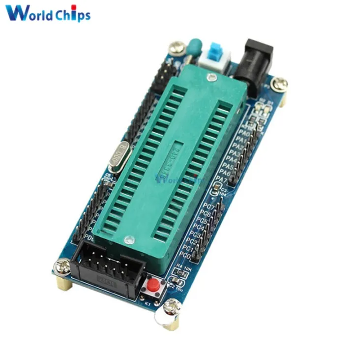 %EF%BC%88NEW%EF%BC%89AVR%20ATMEGA16%20Minimum%20System%20Board%20ATmega32%20Development%20Board%20USB%20ISP%20USBasp%20Programmer%20ISP%20ATTiny%2051%20Board%20Module%20-%20Image%202