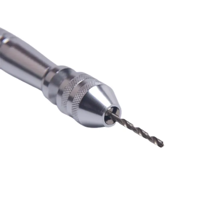 Hand%20Drill%20Keyless%20Chuck%20Fixed%20Seat%20Twist%20Drill%20Resin%20Jewelry%20Drilling%20Tools%20Mzea%20-%20Image%205