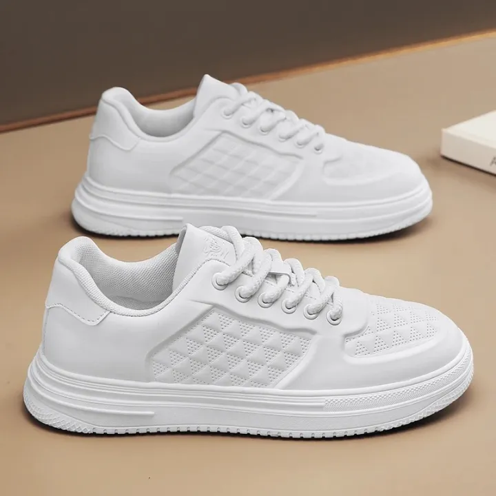 Chess-Court%20-Hot%20Collection%20Stylish%20and%20Fashionable%20Winter%20and%20Summer%20Exclusive%20Sneakers%20Converse%20Shoes%20for%20Men-%20Avant-garde%20-%20Image%204