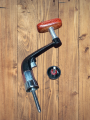 Fishing Reels Handle For All Reel Replacement Parts.