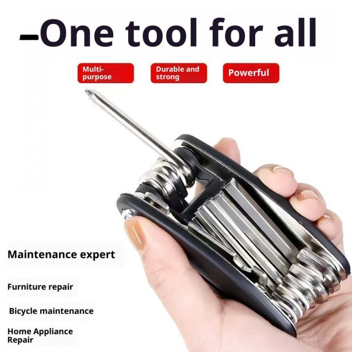 Bike%20Repair%20Tool%20Kit%2016%20in%201%20%20Portable%20Socket%20Multipurpose%20Wrench%20Bicycle%20Multi%20Tool%20-%20%E0%A6%B8%E0%A6%BE%E0%A6%87%E0%A6%95%E0%A7%87%E0%A6%B2%20-%20Image%203