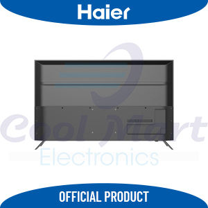 Haier%2043"%20Android%2011%20Bezel-less%20Full%20HD%20Smart%20TV%20(H43K6FG)%20-%20Image%202