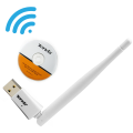 Tenda W311MA USB Wireless WiFi Adapter. 