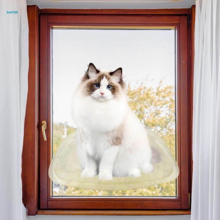 Cat%20Window%20Perch%20Cat%20Hammock%20Cat%20Resting%20Shelf%20Cat%20Furniture%20Window%20Seat%20Light%20Yellow%20-%20Image%207