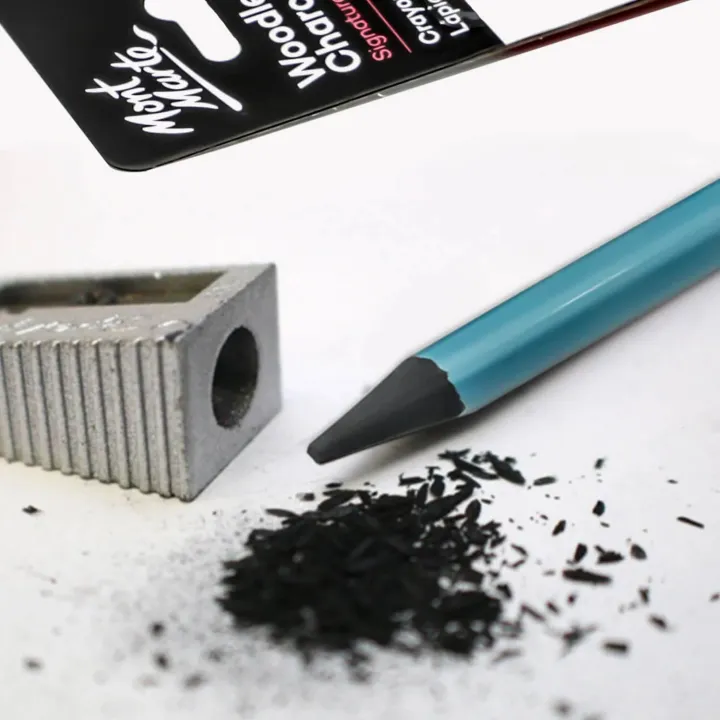 Mont%20Marte%20Woodless%20Charcoal%20Pencil%20Set%203%20Pcs%20Soft%20Medium%20Hard%20-%20Image%203