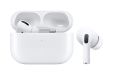 Pro wireless earbuds Bluetooth headphone With High Base and Long lasting battery Tws White Edison. 