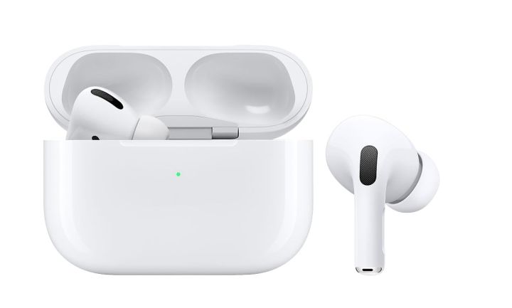 Pro%20wireless%20earbuds%20Bluetooth%20headphone%20With%20High%20Base%20and%20Long%20lasting%20battery%20Tws%20White%20Edison%20-%20Image%2010
