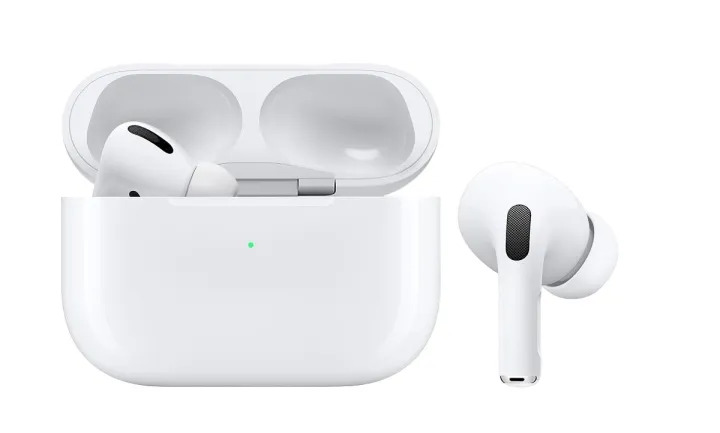 Pro%20wireless%20earbuds%20Bluetooth%20headphone%20With%20High%20Base%20and%20Long%20lasting%20battery%20Tws%20White%20Edison%20-%20Image%2010