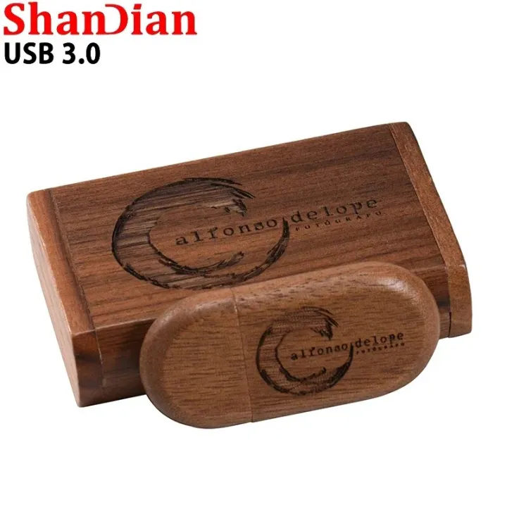 Wedding%20Gift%20Box%20USB%203.0%20Flash%20Drive%20Free%20Logo%20Wooden%20Pen%20Drive%20High%20Speed%20Memory%20Stick%2064GB/32GB/16GB/8GB/4GB%20Real%20Capacity%20-%20Image%205