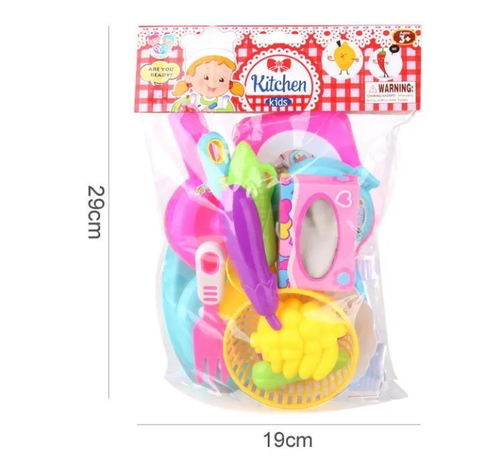 Children%20Plastic%20Simulation%20Kitchenware%20Foods%20Sets%20Pretend%20Play%20Cooking%20Utensils%20Toys%20Gifts%20-%20Image%208
