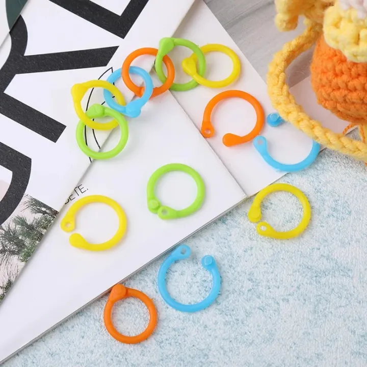 KRABALL%20Crochet%20Hooks%20Set%20Soft%20Handle%20Crochet%20Weave%20Knitting%20Needles%20Kit%20Needle%20Set%20Weave%20Craft%20Tools%20With%20Bag%20-%20Image%205