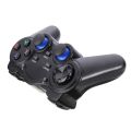 2.4G Wireless Gaming Controller Gamepad for Android Tablets PC TV Box Models. 