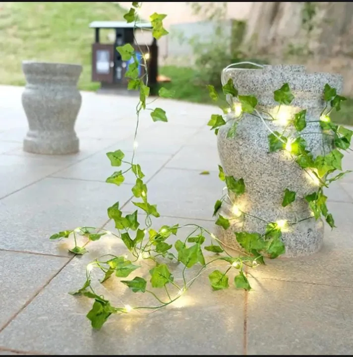 Enchanting%20LED%20Flower%20String%20Lights%20with%20Lush%20Green%20Leaves:%2015%20Feet%20of%20Indoor/Outdoor%20Fairy%20Lights/103%20-%20Image%208
