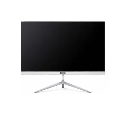 Suirge%20SG-2201F%2022%20Inch%20100Hz%20FHD%20IPS%20Monitor%20-%20Image%202