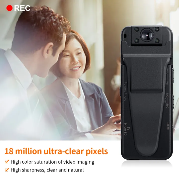 Mini%20DVR%20Small%20DV%20Camcorder%20Camara%20Wearable%20Mini%20Digital%20Body%20Camera%20Motion%20Detection%20Loop%20Recording%20Video%20-%20Image%204