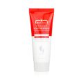 3W Clinic Enrich Foot Treatment Cream. 