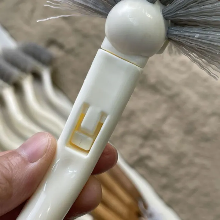 %E3%80%90Thriving%E3%80%91%20Creative%20Multi-function%20Toilet%20Brush%20Long%20Handled%20Durable%20Household%20Cleaning%20Tool%20Universal%20Bathroom%20Cleaner%20-%20Image%206
