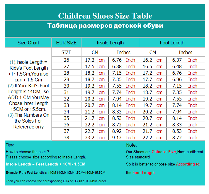 ULKNN%20Girls%20Purple%20High%20Heels%20For%20Kids%20Princess%20RED%20Leather%20Shoe%20Footwear%20Children's%20Party%20Wedding%20Shoes%20Round%20Toe%201-3CM%20-%20Image%206