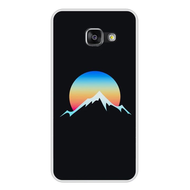 Soft%20Silicone%20TPU%20Case%20For%20Samsung%20Galaxy%20A3%20A5%20A7%202016%202017%20Back%20Case%20For%20Samsung%20A310%20A320%20A510%20A520%20A710%20A720%20Phone%20Cove%20-%20Image%206
