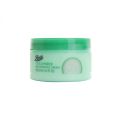 Boots Cucumber Moisturizing Cream - 100ml. 