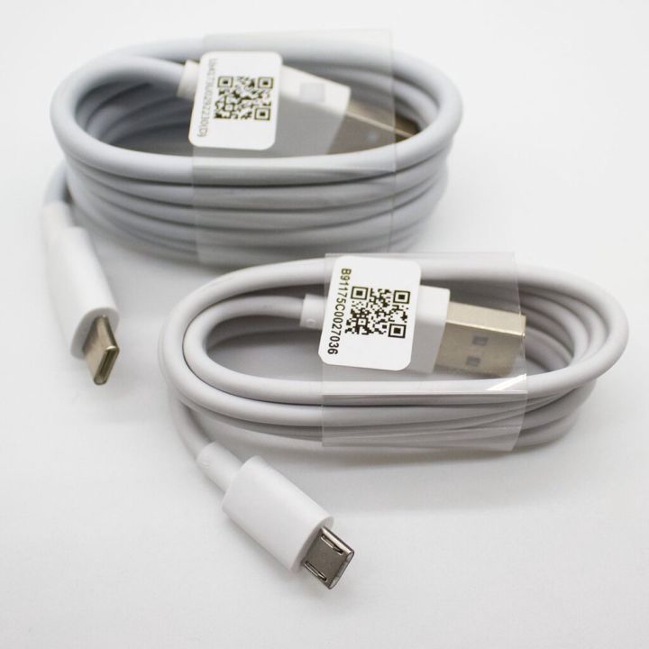 Xiaomi%2010W%20Charger%205V%202A%20charge%20power%20adapter%20micro%20usb%20Type%20C%20cable%20for%20MI%2011%205%206%208%20Redmi%20Note%202%203%204%20plus%20pro%204X%205a%204a%20redmi%207%20-%20Image%207