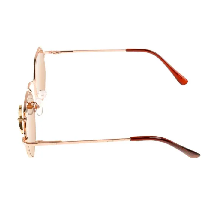 Fashion%20Girl%20Bow%20Metal%20Sunglasses%20Polygon%20Trend%20Lovely%20Glasses%20-%20Image%202