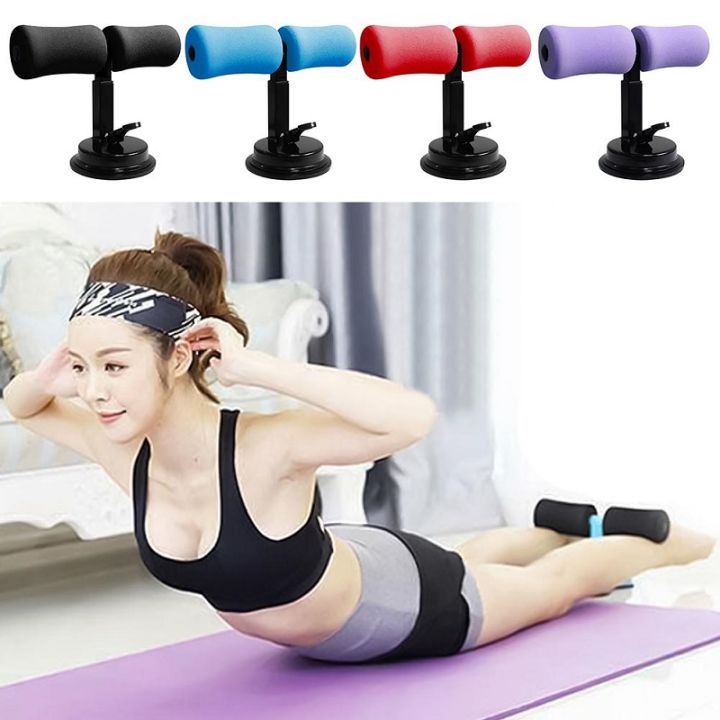 Adjustable%20Waist%20Belly%20Training%20Sit-up%20Assistant%20Device%20Home%20Fitness%20Weight%20Equipment%20Rollers%20Home%20Fitness%20Portable%20Tool%20-%20Image%207