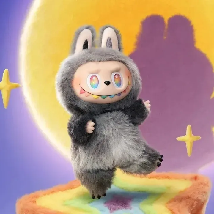 %F0%9F%94%A5%20Original%20Labubu%20Doll%20%F0%9F%8E%81%20Blind%20Box%20%E2%80%93%20Random%20Design%20%F0%9F%8C%9F%20The%20Monsters%20Big%20into%20Energy%20Series%20%E2%9C%A8%20Vinyl%20Plush%20Blind%20Box%20%7C%20Collectible%20Action%20Figure%20(6%20Inch)%20%7C%20Gift%20&%20Home%20D%C3%A9cor%20-%20Image%2010