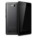 it1513 Back Shell / Casing with Body for itel - Camera. 